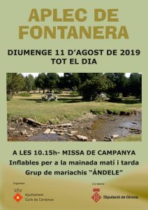 cartell APLEC DE FONTANETA.cdr