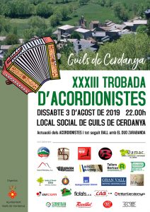 cartell trovada acordionistes.cdr