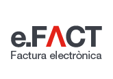 factura_electronica
